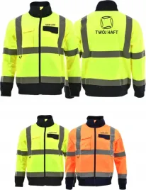 bluza-z-wlasnym-haftem-logo-odziez-robocza-firmowa-reklamowa-5-szt