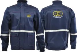 bluza-spawacz-z-haftem-twoim-logo-trudnopalna-odziez-robocza-firmowa-5-szt