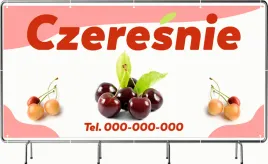 baner-reklamowy-oczkowany-100x50cm-projekt-gratis-czeresnie