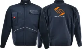 bluza-dla-mechanika-z-twoim-haftem-logo-napisem-odziez-firmowa-5-szt