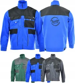 bluza-robocza-z-twoim-haftem-logo-napisem-odziez-firmowa-pracownicza-5-szt