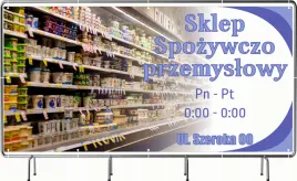 baner-reklamowy-100x50cm-projekt-gratis-slep-spozywczo-przemyslowy