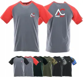 koszulka-t-shirt-z-twoim-haftem-logo-odziez-firmowa-pracownicza-5-szt