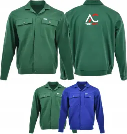 bluza-bawelniana-z-haftem-logo-odziez-pracownicza-robocza-5-szt