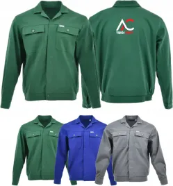 bluza-z-haftem-twoim-logo-odziez-pracownicza-robocza-5-szt