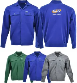 bluza-z-haftem-twoim-logo-odziez-pracownicza-robocza-5-szt