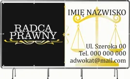 baner-reklamowy-100x50cm-projekt-gratis-rozne-wzory-radca-prawny