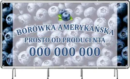 baner-reklamowy-oczkowany-plandeka-100x50-cm-borowka-amerykanska