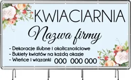baner-reklamowy-oczkowany-100x50-cm-kwiaciarnie-i-dekoracje-slubne