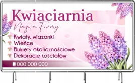baner-reklamowy-oczkowany-plandeka-100x50-cm-kwiaciarnia-nazwa-firmy