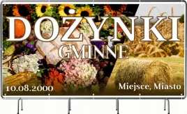 baner-reklamowy-100x50cm-projekt-gratis-rozne-wzory-dozynki-gminne