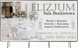 baner-reklamowy-200x100-cm-projekt-gratis-sala-bankietowa-twoja-nazwa
