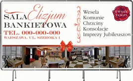 baner-reklamowy-200x100-cm-projekt-gratis-oczkowany-sala-bankietowa