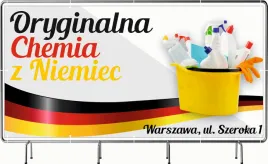 baner-reklamowy-200x100-cm-projekt-gratis-oczkowany-chemia-z-niemiec