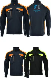 bluza-z-twoim-haftem-logo-odziez-firmowa-pracownicza-robocza