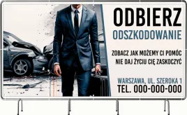 baner-reklamowy-200x100-cm-projekt-gratis-oczkowany-odbierz-odszkodowanie
