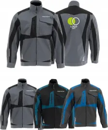 bluza-z-twoim-haftem-logo-napisem-odziez-firmowa-pracownicza