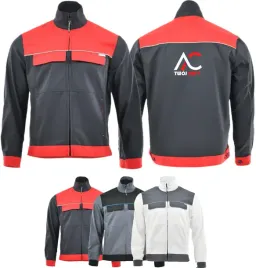 bluza-z-twoim-haftem-logo-napisem-odziez-firmowa-pracownicza