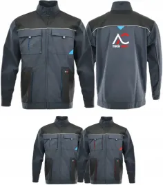 bluza-rip-stop-z-twoim-haftem-logo-napisem-odziez-firmowa-robocza