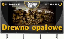 baner-reklamowy-200x100-cm-projekt-gratis-rozne-wzory-drewno-opalowe