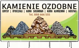 baner-reklamowy-200x100-cm-projekt-gratis-rozne-wzory-kamiene-ozdobne