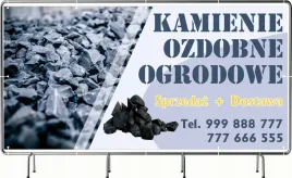baner-reklamowy-200x100-cm-projekt-gratis-oczkowany-kamiene-ozdobne