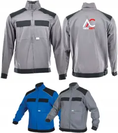 bluza-z-twoim-haftem-logo-napisem-odziez-robocza-firmowa-dla-pracownikow