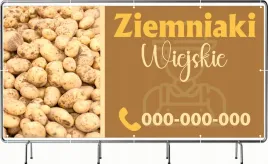 baner-reklamowy-200x100-cm-projekt-gratis-oczkowany-ziemniaki-wiejskie