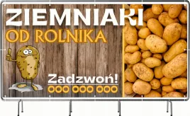 baner-reklamowy-200x100-cm-projekt-gratis-oczkowany-ziemniaki-od-rolnika