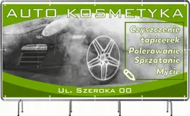 baner-reklamowy-200x100-cm-projekt-gratis-oczkowany-auto-kosmetyka