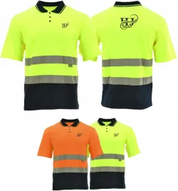 koszulka-polo-z-wlasnym-haftem-logo-odziez-robocza-firmowa-reklamowa