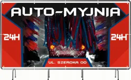 baner-reklamowy-200x100-cm-projekt-gratis-oczkowany-auto-myjnia