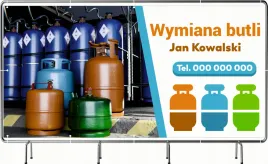 baner-reklamowy-200x100-cm-projekt-gratis-oczkowany-wymiana-butli