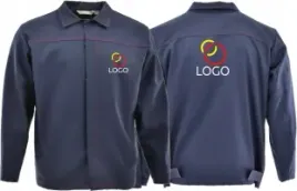 bluza-z-twoim-haftem-trudnopalna-odziez-robocza-firmowa