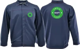 bluza-spawacz-z-twoim-haftem-trudnopalna-odziez-robocza-firmowa
