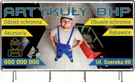 baner-reklamowy-200x100cm-projekt-gratis-rozne-wzory-artykuly-bhp
