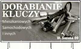 baner-reklamowy-200x100cm-projekt-gratis-rozne-wzory-dorabianie-kluczy