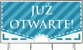 baner-reklamowy-200x100cm-projekt-gratis-rozne-wzory-juz-otwarte