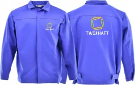 bluza-z-haftem-twoim-logo-trudnopalna-odziez-robocza-firmowa-dla-spawacza