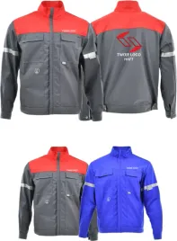 bluza-z-wlasnym-haftem-logo-antyelektrostatyczna-odziez-robocza-firmowa