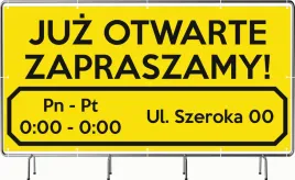 baner-reklamowy-200x100cm-projekt-gratis-rozne-wzory-juz-otwarte-zapraszamy