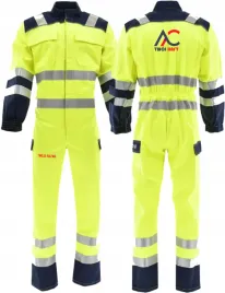 kombinezon-roboczy-6-w-1-z-wlasnym-haftem-logo-odziez-firmowa-kwasoodporna