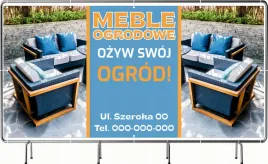 baner-reklamowy-200x100cm-projekt-gratis-rozne-wzory-meble-ogrodowe