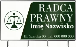 baner-reklamowy-200x100cm-projekt-gratis-rozne-wzory-radca-prawny