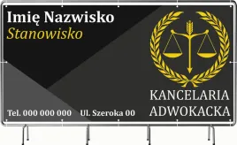 baner-reklamowy-200x100cm-projekt-gratis-rozne-wzory-kancelaria-adwokacka