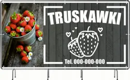 baner-reklamowy-200x100cm-projekt-gratis-rozne-wzory-truskawki