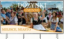 baner-reklamowy-200x100cm-projekt-gratis-rozne-wzory-dozynki-gminne