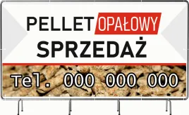 baner-reklamowy-130x80cm-oczkowany-projekt-gratis-pellet-opalowy-sprzedaz