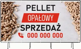 baner-reklamowy-130x80cm-oczkowany-projekt-gratis-pellet-opalowy