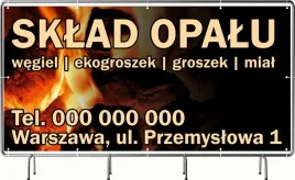 baner-reklamowy-130x80cm-oczkowany-projekt-gratis-sklad-opalu